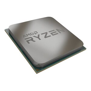 Ryzen 5 3600 3.6 GHz 6 Kerne 12 Threads 32 MB Cache-Speicher Socket AM4