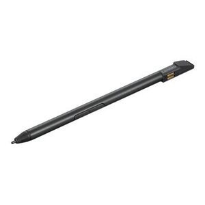 ThinkPad Pen Pro 7