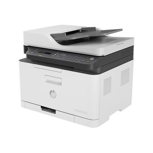 Color Laser MFP 179fwg A4 All-in-One Drucker/Scanner/Kopierer Farblaserdrucker