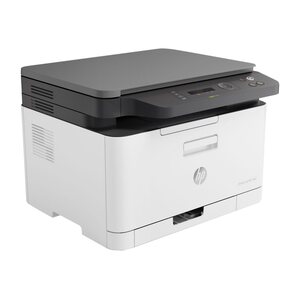 Color Laser MFP 178nwg A4 All-in-One Drucker/Scanner/Kopierer Farblaserdrucker