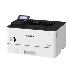 i-SENSYS LBP226w A4 S/W Drucker Laserdrucker 1200x1200dpi 38ppm Duplex