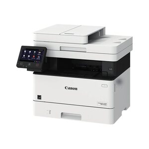 i-SENSYS MF445dw A4 All-in-one Drucker/Scanner/Kopierer/Fax S/W Laserdrucker Duplex