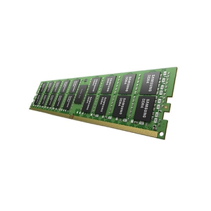 RAM 32GB DDR4 PC4-23400 2933 MHz ECC Reg. für New Mac Pro 12/2019