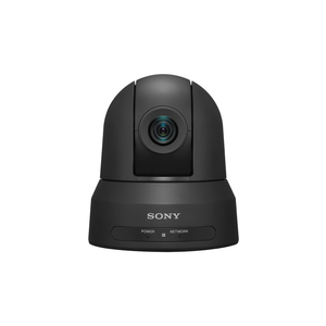 SRG-X120 Konferenzkamera 8,5 Mpixel 3840x2160 Pixel