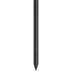 HP Pro Pen 2 Tasten schwarz