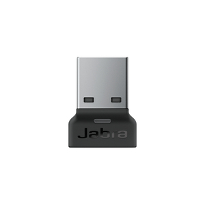 Evolve2 USB Kabel, USB-C auf USB-C 1,2m Beige