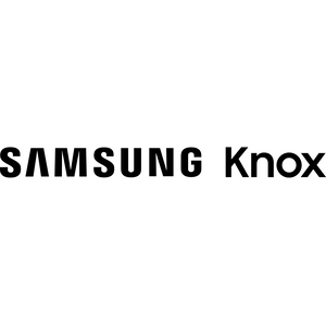 Knox Suite KME + Knox Manage + Knox Platform for Enterprise Premium + Knox E-FOTA one 2 Jahre per Seat
