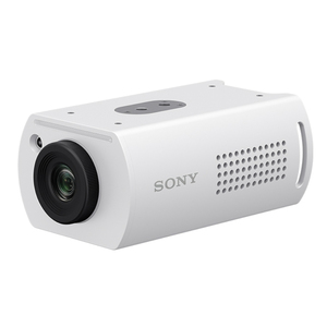 SRG-XP1 Konferenzkamera 8,42 Mpixel 3840x2160 Pixel