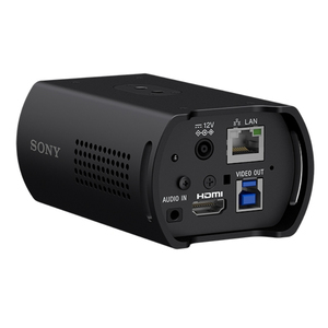 SRG-XP1 Konferenzkamera 8,42 Mpixel 3840x2160 Pixel