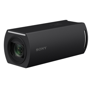 SRG-XB25 Konferenzkamera 8,5 Mpixel 3840x2160 Pixel