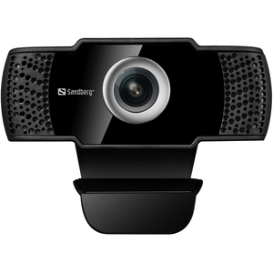 USB Webcam 480P Opti Saver
