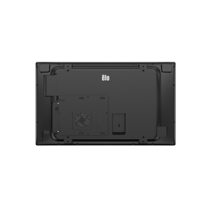 Elo 3203L 80cm (32") Touchscreen 1920x1080 Pixel 382cd 3000:1 8 ms Schwarz