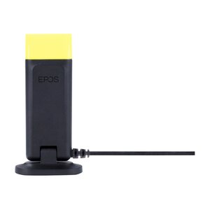 EPOS SDW UI 10 BL Busylight mit 2,5 mm-Klinkenstecker