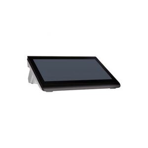 C1400 35,5cm (14'') Projected Capacitive SSD Display schwarz