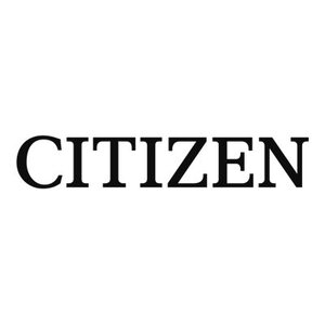 Ethernet-Schnittstelle für Citizen CLP521/621/631 und CL-S700