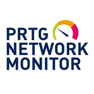 PRTG Network Monitor 500, 500 Sensors, 1Y, ML, WIN, LIZ+MNT