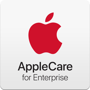 Care für Enterprise iMac 4 Jahre T2