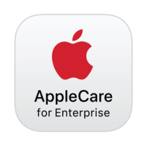 Care für Enterprise Mac Pro 3 Jahre T3