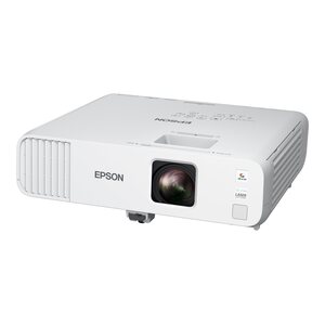 EB-L200F 3LCD-Projektor 1920x1080 Pixel 4500 ANSI Lumen