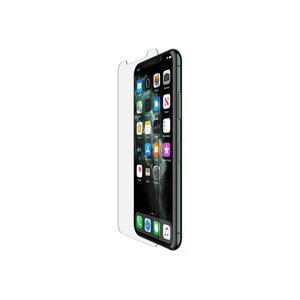 InvisiGlass Ultra für  iPhone 11 Pro/X/XS