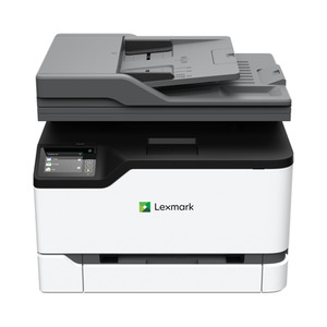 CX331adwe A4 All-in-One Drucker/Scanner/Kopierer/Faxen Farblaserdrucker Duplex