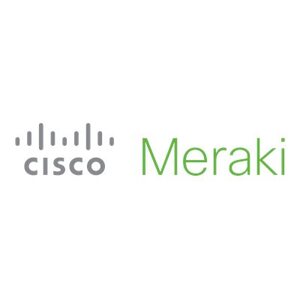 Meraki MS250-24 Enterprise Lizenz & Support 7 Jahre