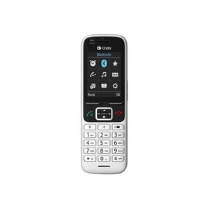 OpenScape DECT Phone S6 Mobilteil