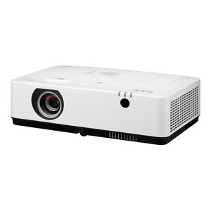 ME383W WXGA Projector 1280x800 Pixel 3800 ANSI Lumen