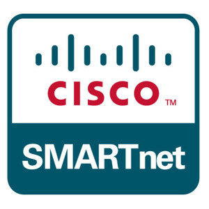 Smartnet 8x5xNBD 1 Jahr für CMICR-4PS
