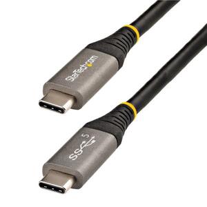 USB-C Kabel 5Gbit/s USB 3.1/3.2 Gen 1 Typ-C Kabel 100W/5A 2m