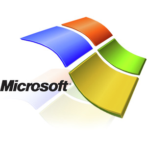 Select Plus BMI MS Windows Enterprise LTSC 2021 Upgrade - Behördenlizenz