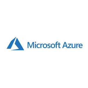 Select Plus BMI MS Azure SQL Edge per Device, Subscription bis 31.05.2025 - Behördenlizenz