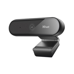 Tyro Full HD Webcam 1920x1080 Pixel Audio USB 2.0