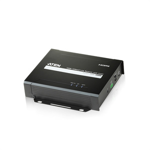 VE805R HDMI HDBaseT-Lite/Class B