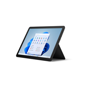 Surface Go 3 i3 10100Y 128GB 26,7cm WLAN Bluetooth W11P