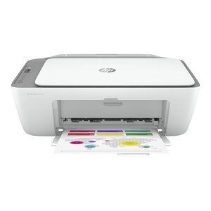 Deskjet 2720e A4 All-in-One Drucker/Kopierer/Scanner Tintenstrahldruck