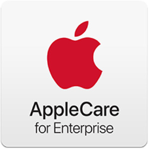 Care für Enterprise iPad mini 6. Generation 3 Jahre T3