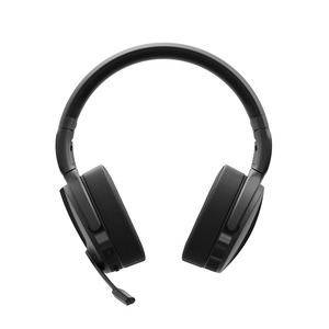 ADAPT 560 II On-Ear Bluetooth Stereo Headset