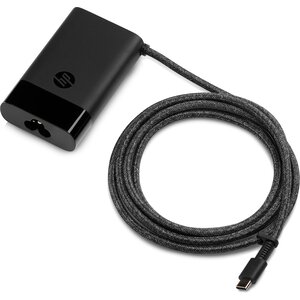 65W USB-C Laptop Charger EURO