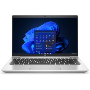 ProBook 440 G9 i7-1255U 32GB 1000GB 35,6cm W11P,