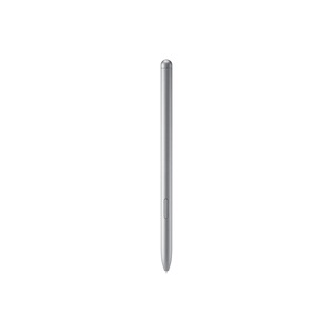 S Pen Stylus für Tab S7/S7+ silber