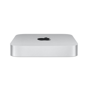 Mac mini Apple M2 8-Core 24GB 1TB