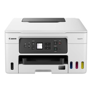 MAXIFY GX5050 Drucker Farbe Duplex Tintenstrahl ITS A4/Legal 600x1200dpi