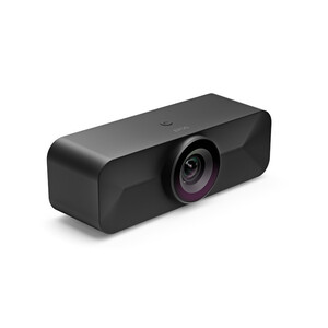 EXPAND Vision 1M USB-Webcam