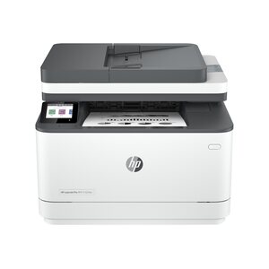 LaserJet Pro MFP 3102fdw All-inOne Drucker/Scanner/Kopierer/Fax Laserdrucker