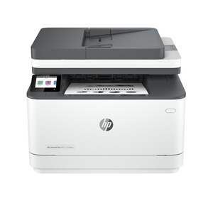 LaserJet Pro MFP 3102fdwe All-inOne Drucker/Scanner/Kopierer/Fax Laserdrucker
