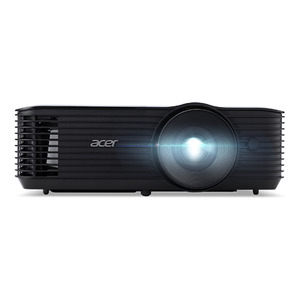 X1328WHK DLP-Projektor tragbar 3D 4500 lm WXGA (1280x800) 16:10