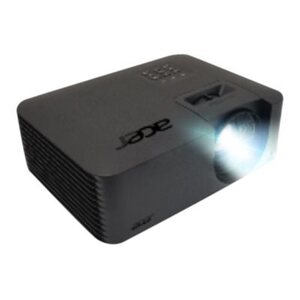 XL2220 Projecteur DLP diode laser portable 3D 3500 ANSI lumens XGA (1024x768) 4:3