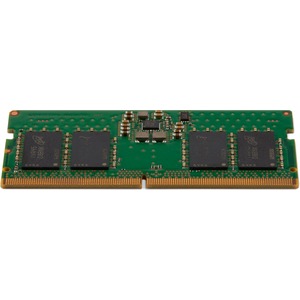HP 8 GB RAM DDR5 SO-DIMM 4800MHz