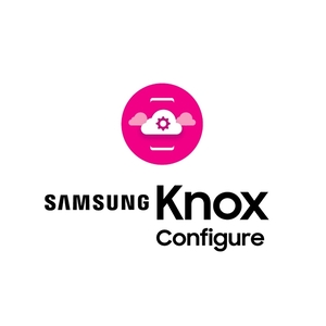 KNOX Configure Dynamic Edition 1 Jahr